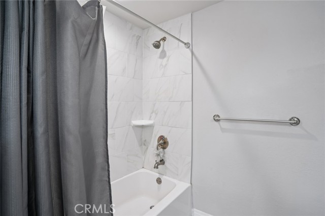 Detail Gallery Image 25 of 54 For 1973 Clear River, Hacienda Heights,  CA 91745 - 3 Beds | 3 Baths