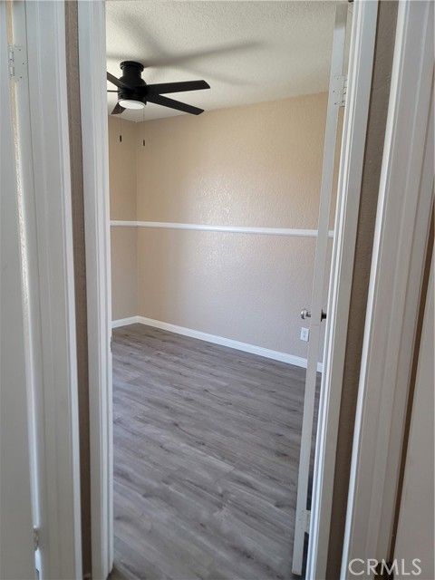 15681 Half Moon Drive, Lake Elsinore CA: https://media.crmls.org/medias/c5c57f4a-a426-4705-8c27-21b61149caa6.jpg