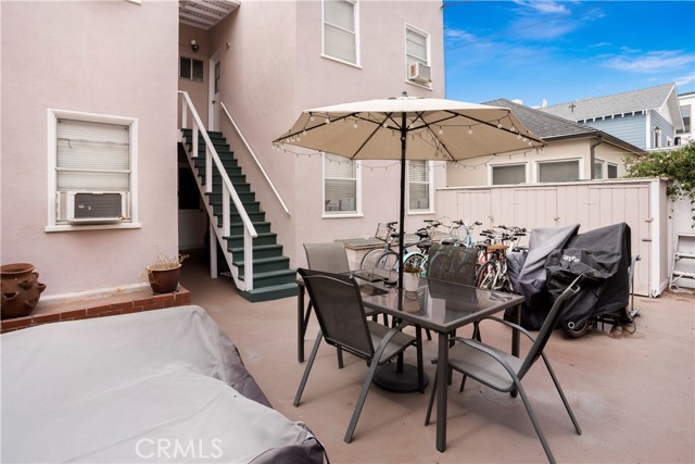 32 16 Street, Hermosa Beach, California 90254, ,Residential Income,Sold,16,SB22135138