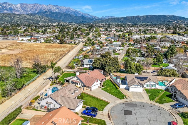 Detail Gallery Image 41 of 48 For 370 Rogers Ct, Calimesa,  CA 92320 - 4 Beds | 2 Baths