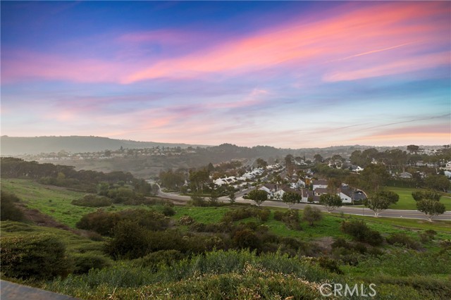 Detail Gallery Image 43 of 67 For 9 Marblehead, Laguna Niguel,  CA 92677 - 3 Beds | 2 Baths