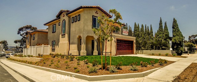 Detail Gallery Image 15 of 16 For 26392 via Canon #B,  Dana Point,  CA 92629 - 4 Beds | 2/1 Baths
