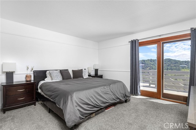 5740 Violeta Avenue, Atascadero CA: https://media.crmls.org/medias/c5c5ce89-f300-463e-84cd-f27cd8906a79.jpg