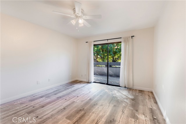 Detail Gallery Image 16 of 30 For 3000 Associated Rd #57,  Fullerton,  CA 92835 - 2 Beds | 2 Baths