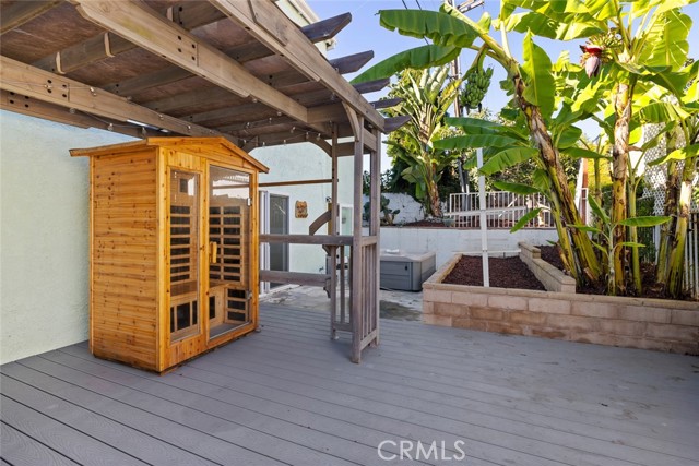 Detail Gallery Image 41 of 55 For 115 E Avenida Cornelio, San Clemente,  CA 92672 - 4 Beds | 3/1 Baths
