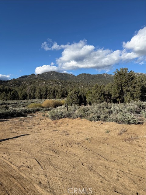 Detail Gallery Image 30 of 42 For 96484 Kennedy Meadows Rd, –,  CA 93527 - – Beds | – Baths