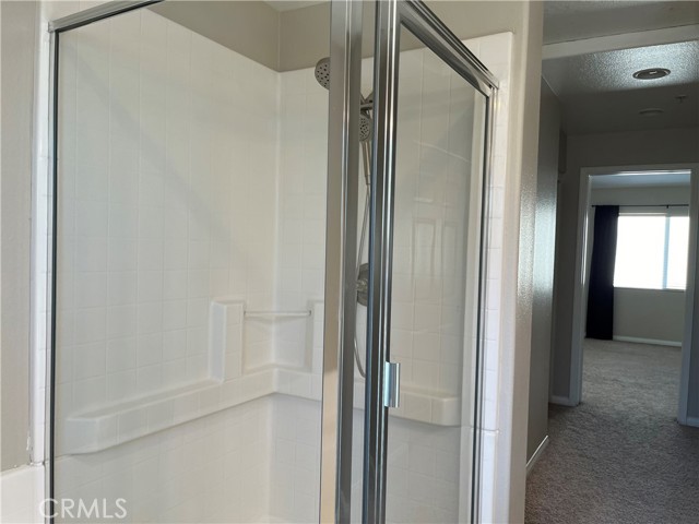 Detail Gallery Image 19 of 26 For 2826 Green River Rd #101,  Corona,  CA 92882 - 2 Beds | 2/1 Baths