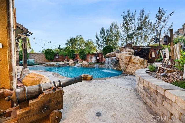 22517 Skipping Stone Drive, Saugus CA: https://media.crmls.org/medias/c5c6115f-92a3-4c7a-9f5f-6da69b385f9d.jpg