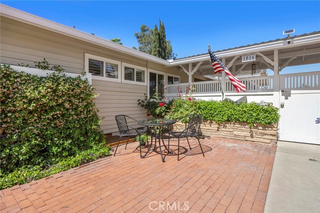 1016 N Highland Avenue, Fullerton CA: https://media.crmls.org/medias/c5c6191e-deb5-42ec-b943-907b36d1e10d.jpg