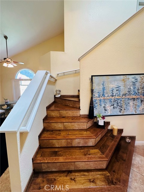 Detail Gallery Image 13 of 26 For 29677 Stonewood Rd, Temecula,  CA 92591 - 4 Beds | 2/1 Baths