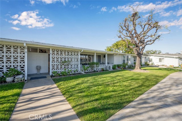 Front Image Thumbnail for CRPW26024215