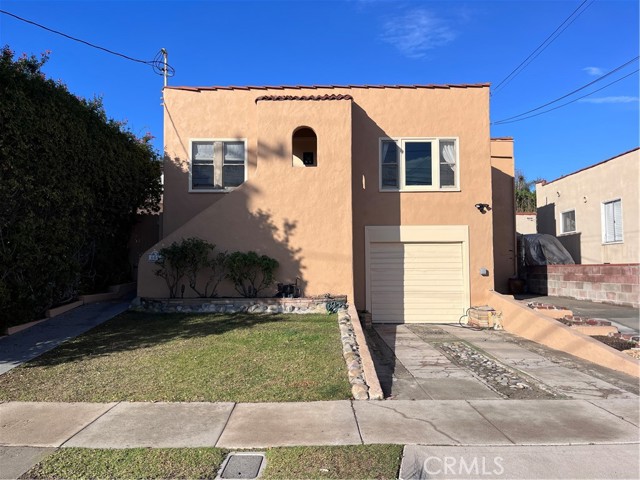 609 Hillcrest Street, El Segundo CA: https://media.crmls.org/medias/c5c63d2b-d28d-40bc-b077-ed153fafdd0d.jpg