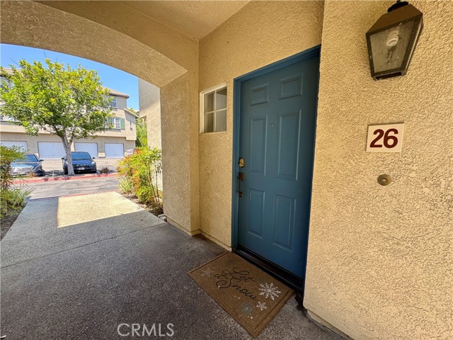 Detail Gallery Image 4 of 25 For 26 Sagebrush, Trabuco Canyon,  CA 92679 - 2 Beds | 1 Baths