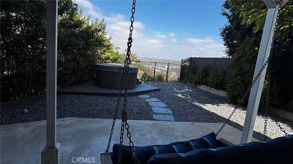 5484 Redding Rd - photo 11
