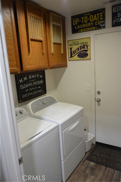 Detail Gallery Image 42 of 42 For 17648 Park Plaza Ct, Victorville,  CA 92395 - 4 Beds | 2 Baths