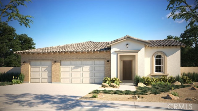 Detail Gallery Image 1 of 71 For 51779 Marquis Ln, La Quinta,  CA 92253 - 3 Beds | 2/1 Baths