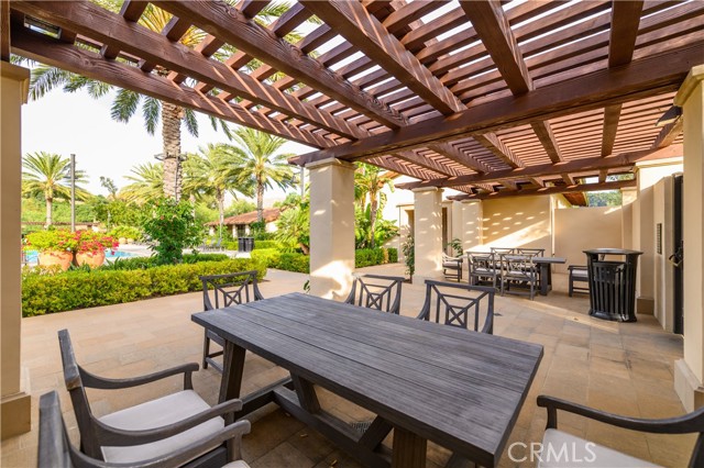 Detail Gallery Image 50 of 50 For 8 Last Bloom, Irvine,  CA 92602 - 4 Beds | 4/1 Baths