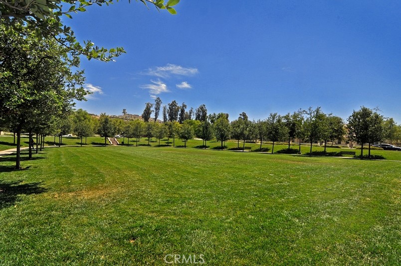 MLS #OC25228348 image #37