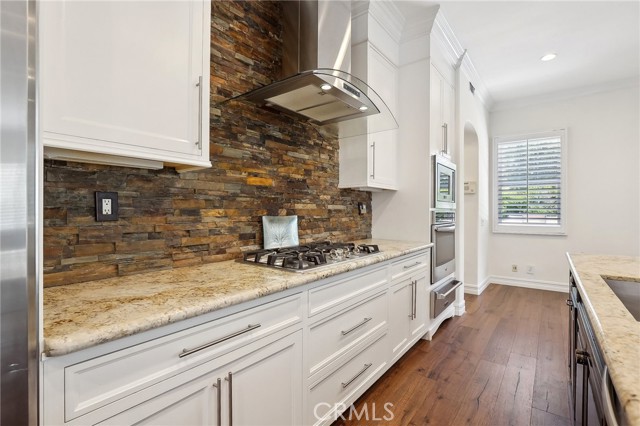 Detail Gallery Image 2 of 39 For 18 Winfield Dr, Ladera Ranch,  CA 92694 - 4 Beds | 3 Baths