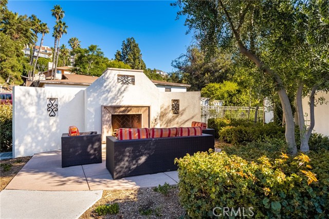 Detail Gallery Image 48 of 49 For 4782 E Washington Ave, Orange,  CA 92869 - 3 Beds | 2 Baths