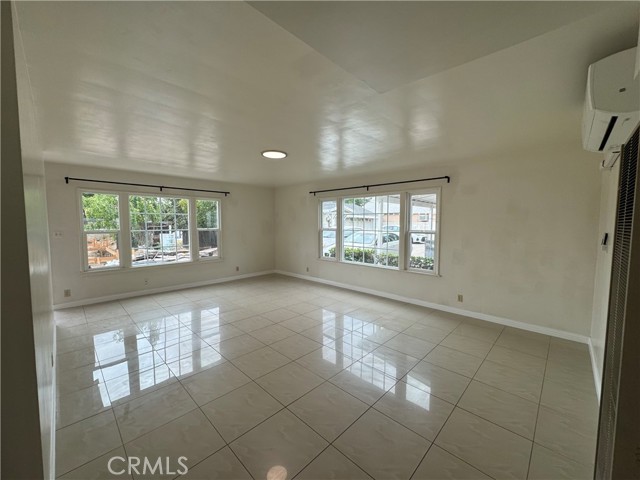 Detail Gallery Image 7 of 13 For 3213 Delta Ave, Rosemead,  CA 91770 - 3 Beds | 2 Baths