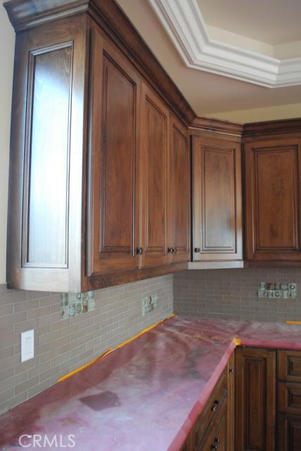 1407 Catalina Avenue, Redondo Beach, California 90277, 3 Bedrooms Bedrooms, ,2 BathroomsBathrooms,Residential,Sold,Catalina,SB15036730