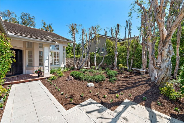 Detail Gallery Image 3 of 46 For 20952 Morningside Dr, Rancho Santa Margarita,  CA 92679 - 3 Beds | 2 Baths