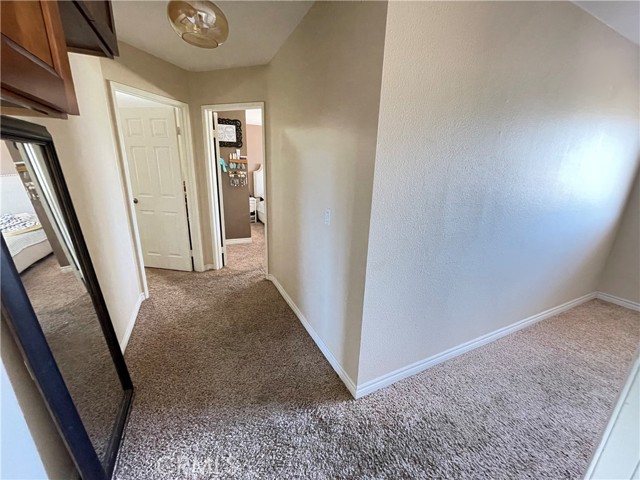 1675 Maple Drive, Chula Vista, California 91911, 3 Bedrooms Bedrooms, ,4 BathroomsBathrooms,Residential,For Sale,Maple Drive,SW24082836