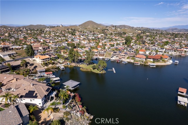 Detail Gallery Image 71 of 75 For 30181 Swan Point, Canyon Lake,  CA 92587 - 4 Beds | 3/1 Baths