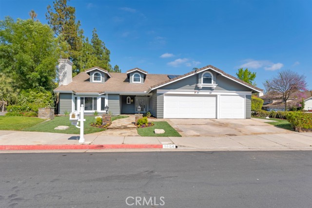 Detail Gallery Image 47 of 47 For 5684 Grey Rock Rd, Agoura Hills,  CA 91301 - 4 Beds | 4 Baths