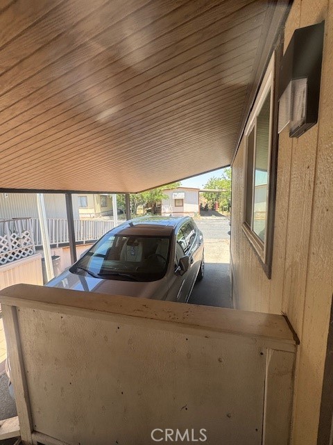 MLS #DW25139876 image #30