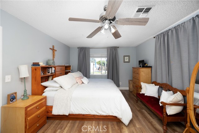 1118 Kwis Avenue, Hacienda Heights CA: https://media.crmls.org/medias/c5c6ed22-3766-441f-85ff-279d588a9a71.jpg