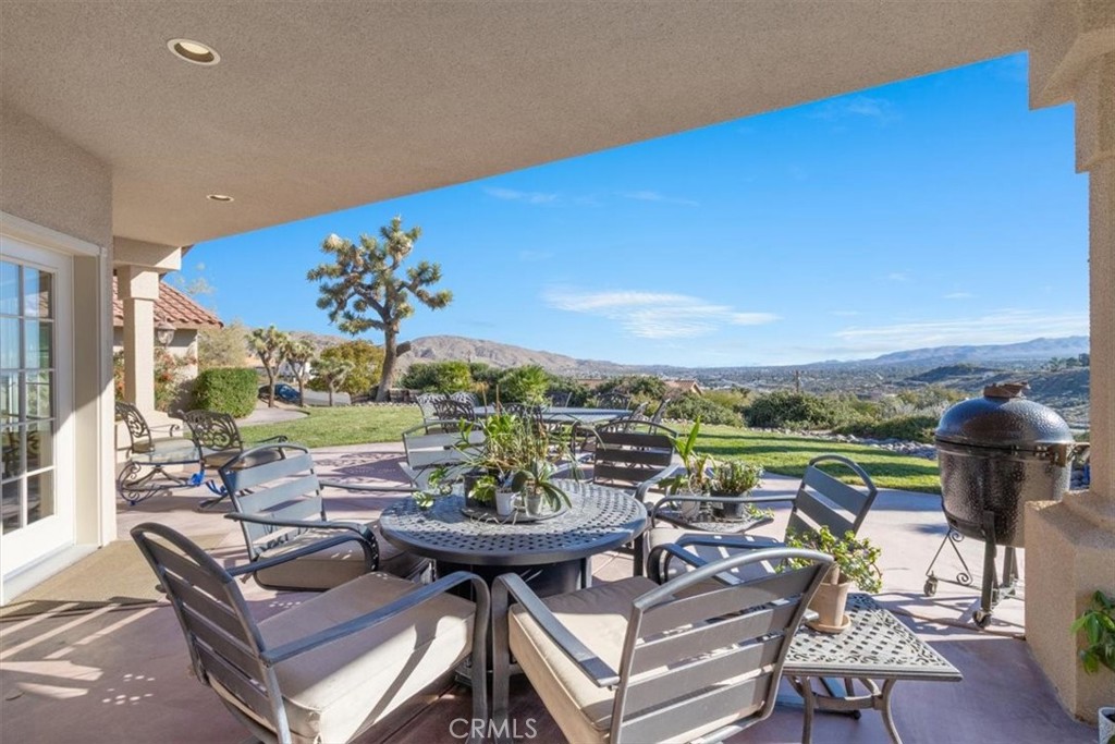 MLS #JT25264992 image #29