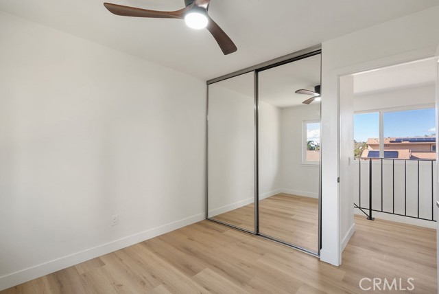 Detail Gallery Image 27 of 41 For 7921 Onyx Ct, Rancho Cucamonga,  CA 91730 - 4 Beds | 2/1 Baths