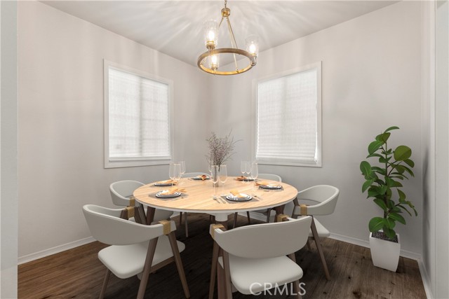 Detail Gallery Image 9 of 63 For 1654 W 216th St, Torrance,  CA 90501 - 3 Beds | 2 Baths