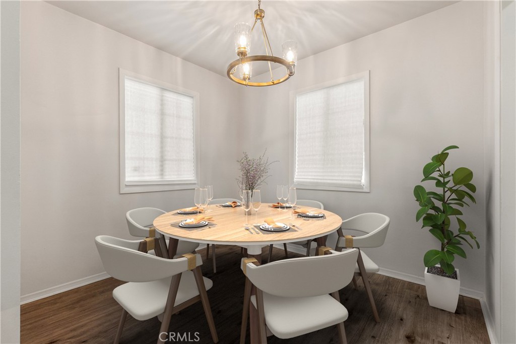 MLS #SB25181377 image #8