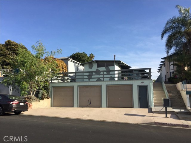 139 W Canada, San Clemente, CA, 92672 139 W Canada, San Clemente, CA, 92672