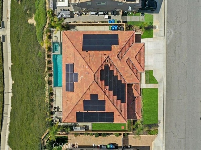 Detail Gallery Image 32 of 34 For 24008 Schoenborn St, West Hills,  CA 91304 - 6 Beds | 5/1 Baths