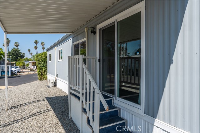 Detail Gallery Image 4 of 20 For 430 Palm Ave #72,  Hemet,  CA 92543 - 2 Beds | 2 Baths