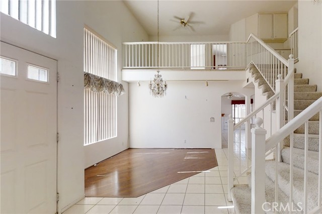 1323 Green Island Street, Banning, CA, 92220 1323 Green Island Street, Banning, CA, 92220