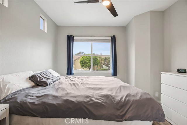 28416 Yosemite Drive, Trabuco Canyon CA: https://media.crmls.org/medias/c5c79b44-1b72-441c-b548-e08339228cc2.jpg