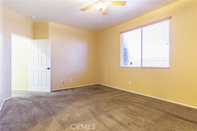 Detail Gallery Image 28 of 60 For 11554 Maywood, Victorville,  CA 92392 - 3 Beds | 2 Baths