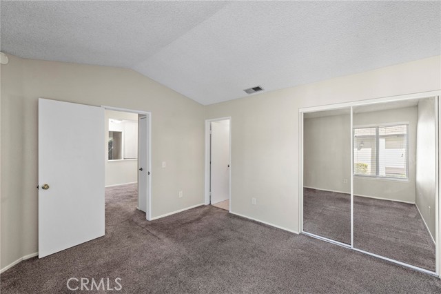 Detail Gallery Image 26 of 44 For 5050 Canyon Crest #7,  Riverside,  CA 92507 - 2 Beds | 2 Baths