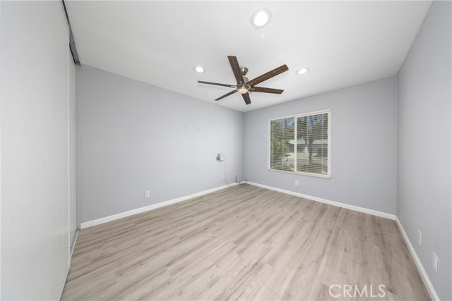 Detail Gallery Image 5 of 22 For 217 Beverly, Banning,  CA 92220 - 2 Beds | 1 Baths