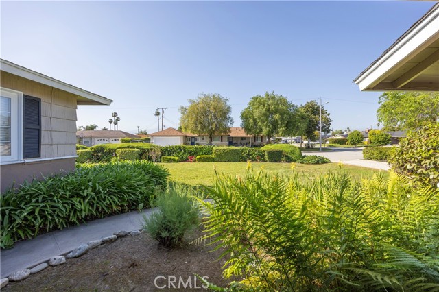 1248 E Greenville Drive, West Covina CA: https://media.crmls.org/medias/c5c7d0de-ef4e-40c6-bf08-f6efdcf99c67.jpg