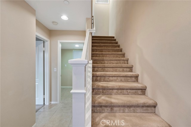 Detail Gallery Image 11 of 38 For 17871 Shady View Dr #1103,  Chino Hills,  CA 91709 - 3 Beds | 3/1 Baths