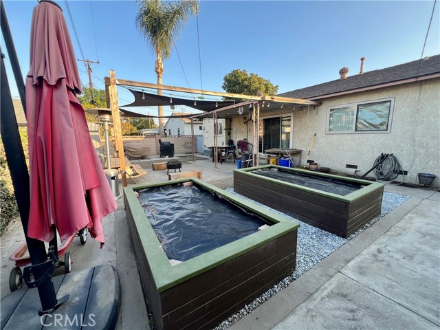 Detail Gallery Image 20 of 21 For 11661 Chesterton St, Norwalk,  CA 90650 - 4 Beds | 2 Baths