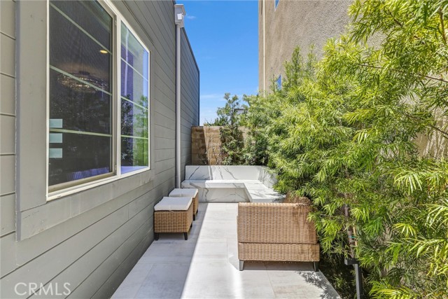 224 Merit, Irvine CA: https://media.crmls.org/medias/c5c83ff5-9694-4a64-bbad-293ae553e8fb.jpg