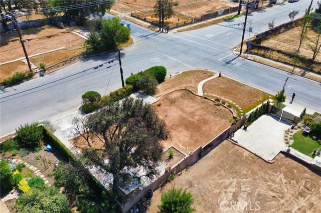 287 287 E Calaveras, Altadena CA: https://media.crmls.org/medias/c5c84247-90ac-4914-8d55-621748cf7277.jpg