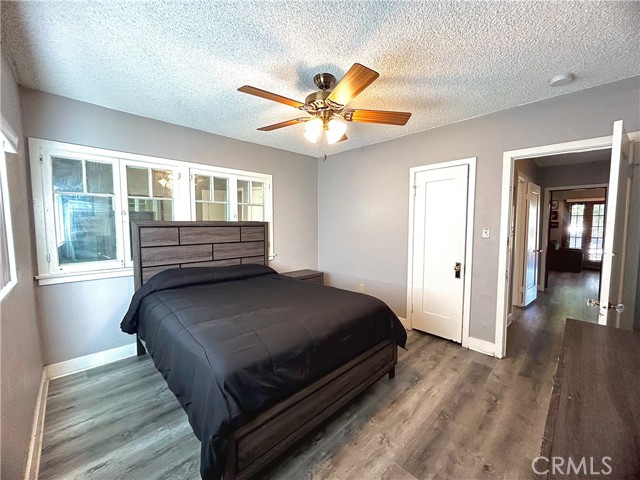 Detail Gallery Image 22 of 46 For 3150 Lime St, Riverside,  CA 92501 - 3 Beds | 2 Baths